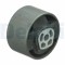 DELPHI TEM089 Suport motor