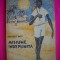 HOPCT MISIUNE INDEPLINITA / MONGO BETI 1957 -192 PAGINI