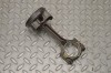 Piston OPEL VECTRA C 2002 OEM: 674 20510294