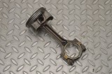 OPEL VECTRA C 2002 OEM: 674 SKU: 20510294