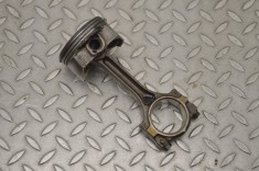 OPEL VECTRA C 2002 OEM: 674 SKU: 20510294