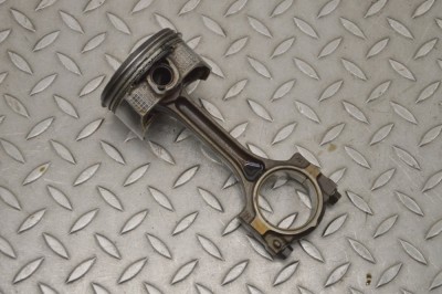 Piston OPEL VECTRA C 2002 OEM: 674 20510294 foto