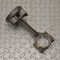 Piston OPEL VECTRA C 2002 OEM: 674 20510294
