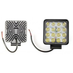 Proiector 48W LED EL042