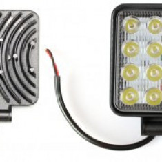 Proiector 48W LED EL042