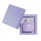 Apa de Parfum Amouage Lilac Love, Femei, 100 ml