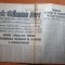 romania libera 10 februarie 1989-art. topolovatu mare timis,galati ,bacau valcea