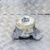 MERCEDES-BENZ C W205 2017 OEM: A2052407900 SKU: 10604073