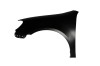 Aripa fata VW GOLF VI Variant (AJ5) (2009 - 2013) BLIC 6504-04-9534313P