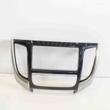 Ornament player muzical MITSUBISHI L 200 / TRITON KJ_, KK_, KL_ 2016 OEM: 8002B808ZZ 11161375