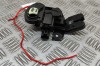 &Icirc;ncuietoare haion ALFA ROMEO GIULIA 952_ 2023 OEM: 50536492 28337256