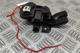 &Icirc;ncuietoare haion ALFA ROMEO GIULIA 952_ 2023 OEM: 50536492 28337256