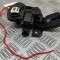 &Icirc;ncuietoare haion ALFA ROMEO GIULIA 952_ 2023 OEM: 50536492 28337256
