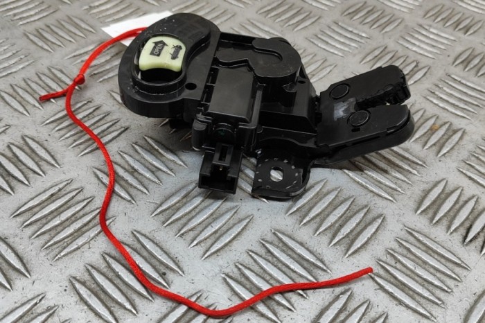 &Icirc;ncuietoare haion ALFA ROMEO GIULIA 952_ 2023 OEM: 50536492 28337256