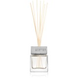 Sister&#039;s Aroma Cotton + Denim difuzor de aroma 110 ml