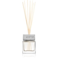 Sister&#039;s Aroma Cotton + Denim difuzor de aroma 110 ml