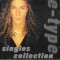 E-Type - Singles Collection, CD