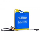 Pompa manuala stropit Vermorel 16L Zilan ZLN2707