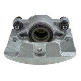 Etrier frana fata Audi A4 B8 2011-, A5 2011-, Dreapta, pt Disc 30mmm, HZP-AU-020