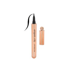 Tus de ochi, Kiss Beauty, 5D Eyeliner Charming Eye