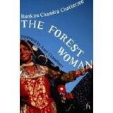 The Forest Woman