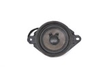 MAZDA 6 Estate GJ, GL 2014 OEM: 351463-0010,GHP966960 SKU: 14874339