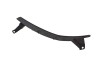 Suport bara de protecție st&acirc;nga spate FORD ECOSPORT 2022 OEM: GN15-17926-DB 17215851