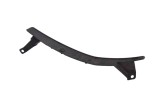 Suport bara de protecție st&acirc;nga spate FORD ECOSPORT 2022 OEM: GN15-17926-DB 17215851