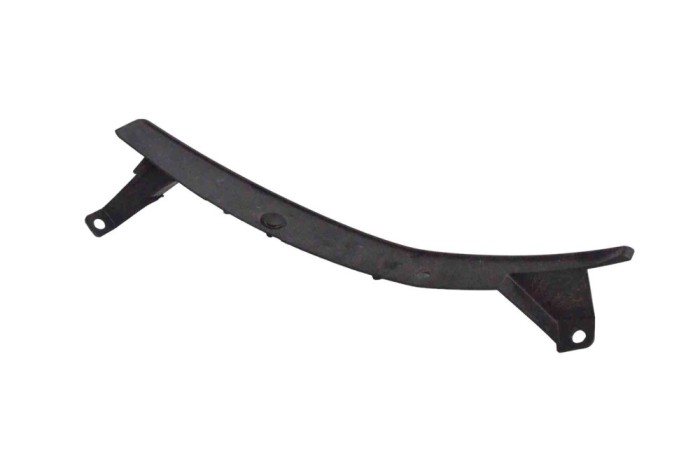 Suport bara de protecție st&acirc;nga spate FORD ECOSPORT 2022 OEM: GN15-17926-DB 17215851