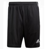 Pantaloni scurti ADIDAS Core18 barbati - cel mai mic pret, L, XL