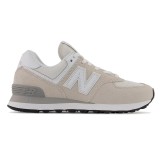 Pantofi Sport Dama, New Balance, 574 WL574EVW - 43