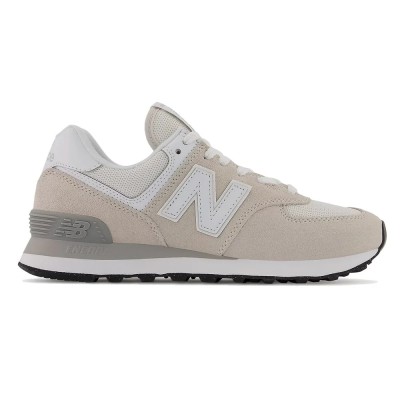 Pantofi Sport Dama, New Balance, 574 WL574EVW - 39 foto
