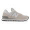 Pantofi Sport Dama, New Balance, 574 WL574EVW - 39