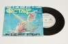 Vinil Octave - Mai E De Urcat O Treaptă - Electrecord, 7 inch, 1993 - Stare Excelentă