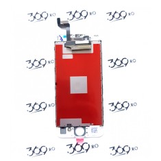 Display iPhone 6s Refurbished alb