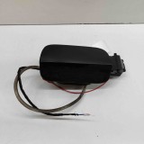 Capac rezervor combustibil AUDI A5 Sportback F5A 2017 OEM: 8W8809906 32403392