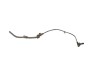 Senzor ABS dreapta spate INFINITI FX 2012 OEM: 47900-1MA0A 23358627