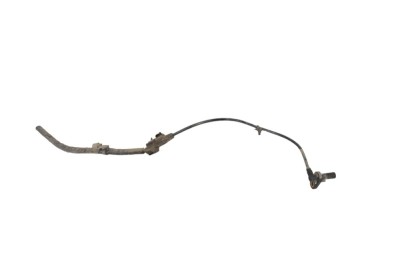 Senzor ABS dreapta spate INFINITI FX 2012 OEM: 47900-1MA0A 23358627 foto
