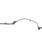 Senzor ABS dreapta spate INFINITI FX 2012 OEM: 47900-1MA0A 23358627
