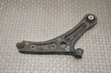FORD ECOSPORT 2022 OEM: G23N1,GN15-3042 SKU: 17178931