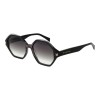 Ana Hickmann HI9176 P01 54, Ochelari de soare, de dama