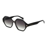Ana Hickmann HI9176 P01 54, Ochelari de soare, de dama