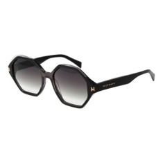 Ana Hickmann HI9176 P01 54, Ochelari de soare, de dama