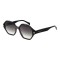 Ana Hickmann HI9176 P01 54, Ochelari de soare, de dama