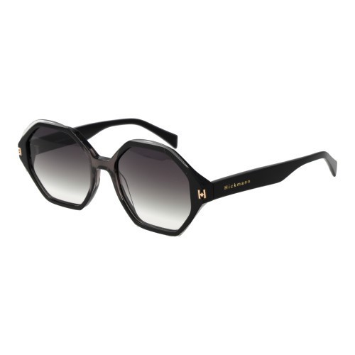 Ana Hickmann HI9176 P01 54, Ochelari de soare, de dama