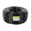 Tub irigat picurare PREM &Oslash;16, 20cm, gros1mm, 4l/h, 400m, Micul Fermier