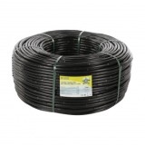 Tub irigat picurare PREM &Oslash;16, 20cm, gros1mm, 4l/h, 400m, Micul Fermier