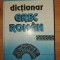 Dictionar grec-roman - Lambros Petinis