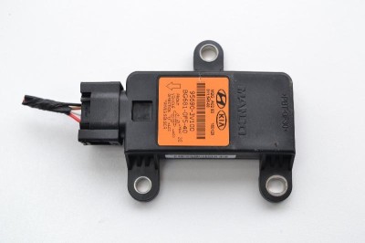 Senzor de accelerație HYUNDAI i40 CW VF 2015 OEM: 95690-3V100 2278355 foto