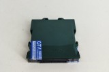 Alt modul de control LEXUS RX _LA1_, _LH1_ 2022 OEM: 89340-48110 27293332